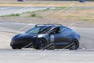 media/Sep-16-2023-Speed Ventures (Sat) [[87689546bd]]/Tesla Corsa A/Session 3 (Off Ramp)/
